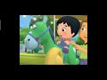 Handy Manny Ending For Jose Rivera Meery Go Round S1 Not So Fast Food Giovanni Colon With Zio Tito