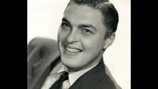 Let's Get Lost (1943) - Bob Eberly