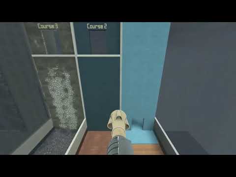 bunny. on jump_dreamy_final - 02:50.054