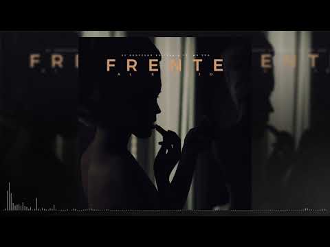 Frente Al Espejo - Mr Zeo x Profesor Solitario