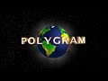 PolyGram Studios