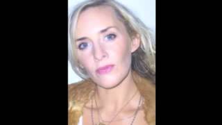 Silly Games (Danny's Mix) Lindy Layton
