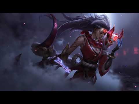 Soundmopi - Return Of The Hero [1 Hour]