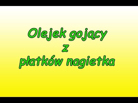 Opinie Tor Vergata Wpływ palenia na męskiej potencji wideo