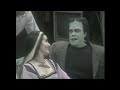 The Munsters Today S01E20 Neighborly Munsters