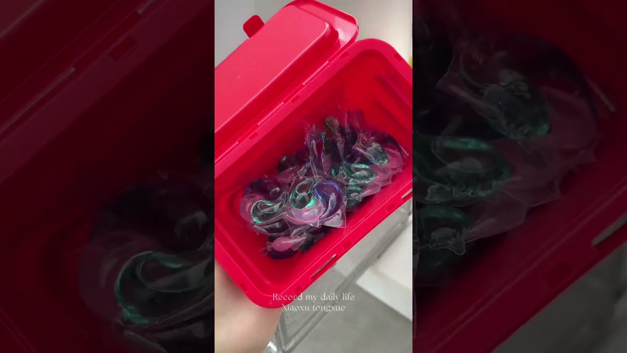 Satisfying Organization ASMR ✨ Perfectly Arranged