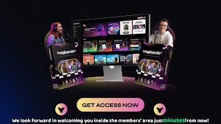 MagicPods AI Review -  Fast, Accurate Voice Recognition Tool in 2026