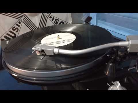 Energy Dance 01 lado B (1993)