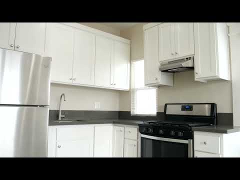 Commercial Suites - Video 3 of 3