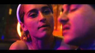 Danni Toma - Rotation feat. tais (Official Video)