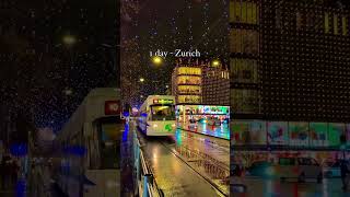 Download lagu Switzerland in winter is on another level ❄ mp3 Download lagu Switzerland in winter is on another level ❄ mp3