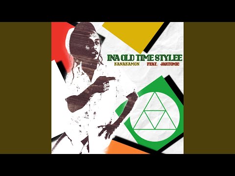 Catch a Stywah (feat. Jahtomic) (Original Version)