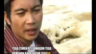 Download lagu MONG MONG BOCAH ibeng dj @ lagu tarling mp3