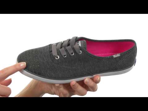 download lagu mp3 mp4 Keds Taylor Swift Jersey Shoes, download lagu Keds Taylor Swift Jersey Shoes gratis, unduh video klip Keds Taylor Swift Jersey Shoes