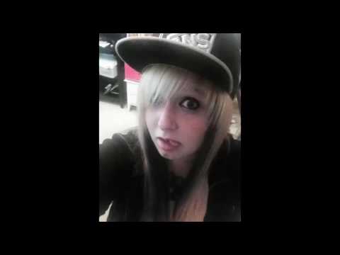 Lexii Raiinbow Killer Freestyle