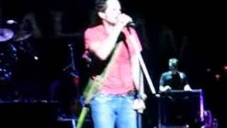 Gary Allan - Best I Ever Had