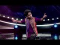 faizan and likhit dance on high fever 2021. Gandi baat dancing performance720P HD