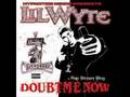 Lil Wyte - Smoking Song