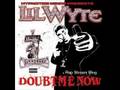 Lil Wyte - Smoking Song 