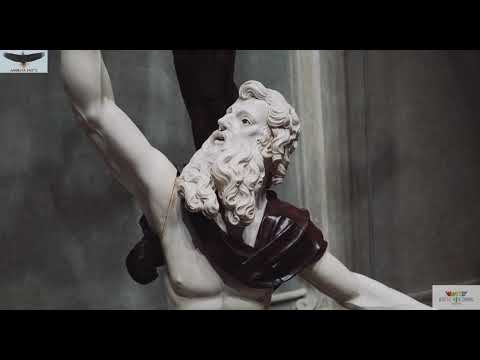 Pinacoteca - Brescia Incoming Terramica