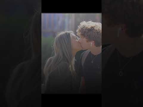 walk my brother 👑 @j7.julian #sigma #patrickbateman #peakyblinders #cold