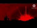 Teletubbies Lost Episode The Creepy Villains 1997 Ending Scene REMASTERED