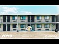 Sam Hunt Hard To Forget Official Audio