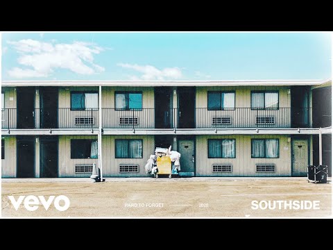 download lagu mp3 mp4 Sam Hunt - Hard To Forget, download lagu Sam Hunt - Hard To Forget gratis, unduh video klip Sam Hunt - Hard To Forget