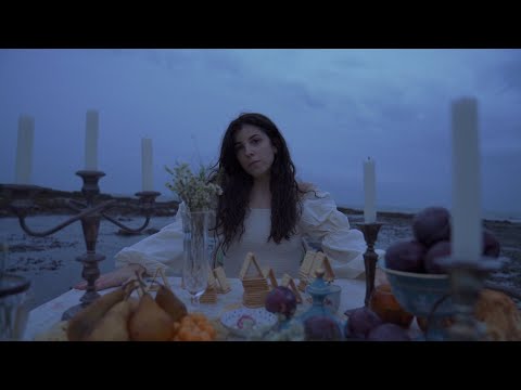 Ada Lea - hurt [Official Music Video]