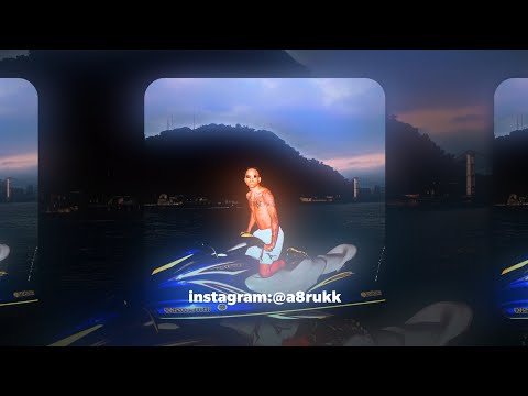 MC PH X KYAN - FRUTOS (SPEED UP PERFECT)