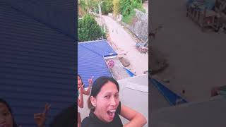 Download lagu with the kids #music #funny #haveitoldyoulatelythatiloveyou #musicstyle #musicgenre mp3 Download lagu with the kids #music #funny #haveitoldyoulatelythatiloveyou #musicstyle #musicgenre mp3