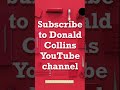 LP Martin Funeral Home von Donald Collin