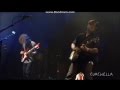 Modest Mouse Live - King Rat - Coachella 2013 - 7 of 10