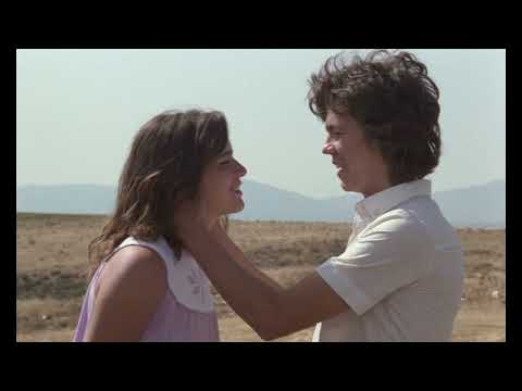 Tráiler de Deprisa, deprisa