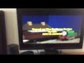 Opening Title Credits Thomas And Friends