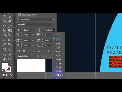 illustrator color psychology tutorial in adobe illustrator ¦ part 1 ¦
