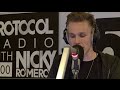 Nicky Romero - Protocol Radio #100 (Special ...