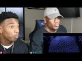 Kojo Funds Fear No One Music Video GRM Daily REACTION