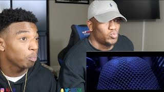 Kojo Funds - Fear No One [Music Video] | GRM Daily- REACTION