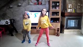 #Daviles de Novelda, #Omar Montes, #Rvfv, #Keen Levy _ Normal que se lo crea