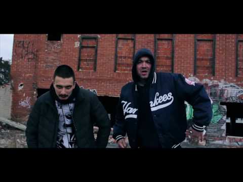 ELITA 417 - 13. ΠΑΡΑ ΜΑΖΕΥΤΗΚΑΜΕ (official video clip)