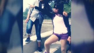 Download lagu Sahabat - najwa latif mp3