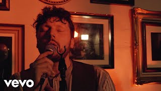 Jens Hult - Samma ljus (Lyric Video)