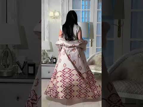 فيديو المنتج