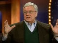 Magnolia Roger Ebert