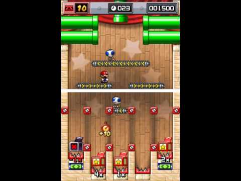 Teatime Twirl Plus (Minigame 3+)