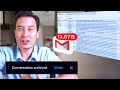 Inbox Zero In 17 Minutes The One Touch Email System