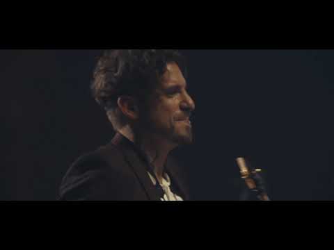 Awé! in studio - Awé - Samy Thiébault