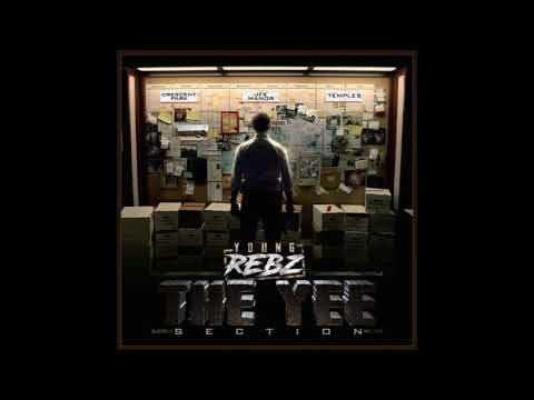 Young Rebz   11 Too Brave feat  Ylf Noonie