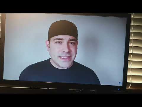 BTV | E1 | @PattymayoTv